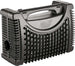 Sicce Eko Power 10.0 Filtro con Pompa per Laghetti e Cascate 9.100 Litri/h Giardino e giardinaggio/Decorazioni per il giardino/Stagni e giardini acquatici/Pompe/Pompe ad alta pressione Ogomondo - Martina Franca, Commerciovirtuoso.it