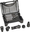 Sicce Eko Power 10.0 Filtro con Pompa per Laghetti e Cascate 9.100 Litri/h Giardino e giardinaggio/Decorazioni per il giardino/Stagni e giardini acquatici/Pompe/Pompe ad alta pressione Ogomondo - Martina Franca, Commerciovirtuoso.it