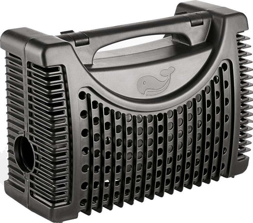 Sicce Eko Power 14.0 Filtro con Pompa per Laghetti e Cascate 12.800 Litri/h Giardino e giardinaggio/Decorazioni per il giardino/Stagni e giardini acquatici/Pompe/Pompe ad alta pressione Ogomondo - Martina Franca, Commerciovirtuoso.it