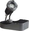 Sicce Faretto Laghetto a Led Halley Sommergibile da 3,7 Watt Illuminazione/Illuminazione per esterni/Luci per laghetto Ogomondo - Martina Franca, Commerciovirtuoso.it