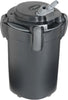 Sicce Filtro Esterno Acquario Space Eko 100 da 550 Litri Ora Prodotti per animali domestici/Pesci e animali d'acqua/Pompe e filtri/Filtri Ogomondo - Martina Franca, Commerciovirtuoso.it