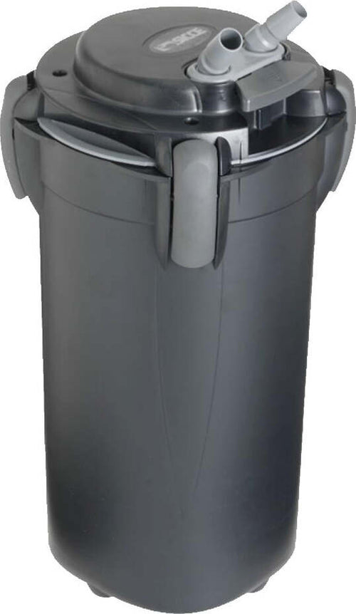 Sicce Filtro Esterno Acquario Space Eko 300 Da 900 Litri Ora Prodotti per animali domestici/Pesci e animali d'acqua/Pompe e filtri/Filtri Ogomondo - Martina Franca, Commerciovirtuoso.it