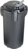 Sicce Filtro Esterno Acquario Space Eko 300 Da 900 Litri Ora Prodotti per animali domestici/Pesci e animali d'acqua/Pompe e filtri/Filtri Ogomondo - Martina Franca, Commerciovirtuoso.it