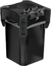 Sicce Filtro Esterno Acquario Whale 120 Black da 540 Litri Ora Prodotti per animali domestici/Pesci e animali d'acqua/Pompe e filtri/Filtri Ogomondo - Martina Franca, Commerciovirtuoso.it