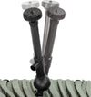 Sicce Filtro Interno Filtrapond 2500 Con Pompa Giochi E Uvc Da 9 Watt Giardino e giardinaggio/Decorazioni per il giardino/Stagni e giardini acquatici/Cura delle vasche e trattamento delle acque/Sistemi di filtrazione Ogomondo - Martina Franca, Commerciovirtuoso.it