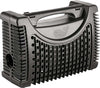 Sicce Green Reset 100 Litri Filtro per Laghetto con Pompa Eko Power 12.0 Giardino e giardinaggio/Decorazioni per il giardino/Stagni e giardini acquatici/Pompe/Pompe ad alta pressione Ogomondo - Martina Franca, Commerciovirtuoso.it