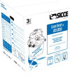 Sicce Green Reset 60 Litri Filtro Esterno per Laghetto con UVC Giardino e giardinaggio/Decorazioni per il giardino/Stagni e giardini acquatici/Pompe/Filtri per pompe Ogomondo - Martina Franca, Commerciovirtuoso.it