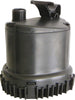 Sicce Pompa Drenaggio Master DW 5500 Litri Ora per Giardini e Laghetti Prodotti per animali domestici/Pesci e animali d'acqua/Pompe e filtri/Pompe d'acqua Ogomondo - Martina Franca, Commerciovirtuoso.it