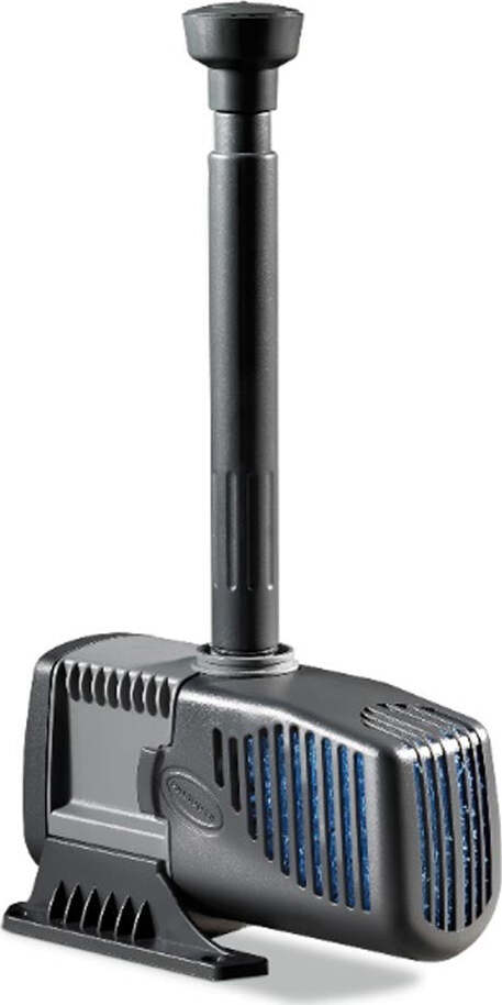 Sicce Pompa Laghetto SyncraPond 3.0 Filtrazione e Giochi da 2700 l/h Giardino e giardinaggio/Decorazioni per il giardino/Stagni e giardini acquatici/Pompe/Filtri per pompe Ogomondo - Martina Franca, Commerciovirtuoso.it
