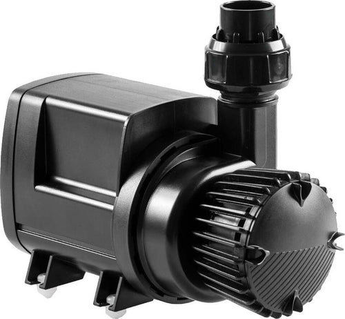 Sicce Pompa Multifunzione Syncra Adv 9.0 Da 9500 Litri Ora Cavo 3 Metri Fai da te/Tubature grezze/Pompe acqua e accessori/Pompe spruzzatrici Ogomondo - Martina Franca, Commerciovirtuoso.it