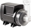 Sicce Pompa per Schiumatoio PsK Adv 2600 Litri Ora da 40 Watt Prodotti per animali domestici/Pesci e animali d'acqua/Pompe e filtri/Pompe d'acqua Ogomondo - Martina Franca, Commerciovirtuoso.it