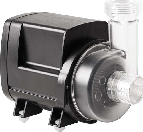 Sicce Pompa per Schiumatoio PsK Adv 2600 Litri Ora da 40 Watt Prodotti per animali domestici/Pesci e animali d'acqua/Pompe e filtri/Pompe d'acqua Ogomondo - Martina Franca, Commerciovirtuoso.it