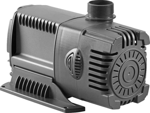 Sicce Syncra HF 12.0 Pompa Multifunzione per Laghetti e Acquari 12.500 Litri/h Prodotti per animali domestici/Pesci e animali d'acqua/Pompe e filtri/Pompe d'acqua Ogomondo - Martina Franca, Commerciovirtuoso.it