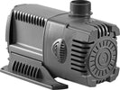 Sicce Syncra HF 16.0 Pompa Multifunzione per Laghetti e Acquari 16.000 Litri/h Prodotti per animali domestici/Pesci e animali d'acqua/Pompe e filtri/Pompe d'acqua Ogomondo - Martina Franca, Commerciovirtuoso.it