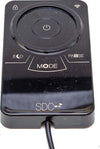 Sicce Syncra SDC 3.0 Pompa Multifunzione Controller Wi-Fi da 3000 Litri/h Prodotti per animali domestici/Pesci e animali d'acqua/Pompe e filtri/Pompe d'acqua Ogomondo - Martina Franca, Commerciovirtuoso.it
