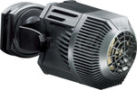 Sicce Voyager 10 Pompa di Movimento per Acquari Dolce e Marini 15000 Litri/h Prodotti per animali domestici/Pesci e animali d'acqua/Pompe e filtri/Pompe d'acqua Ogomondo - Martina Franca, Commerciovirtuoso.it