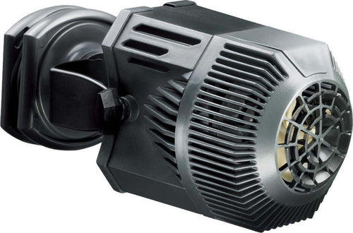 Sicce Voyager 10 Pompa di Movimento per Acquari Dolce e Marini 15000 Litri/h Prodotti per animali domestici/Pesci e animali d'acqua/Pompe e filtri/Pompe d'acqua Ogomondo - Martina Franca, Commerciovirtuoso.it
