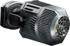 Sicce Voyager 9 Pompa di Movimento per Acquari Dolce e Marini 13500 Litri/h Prodotti per animali domestici/Pesci e animali d'acqua/Pompe e filtri/Pompe d'acqua Ogomondo - Martina Franca, Commerciovirtuoso.it
