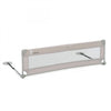 Barriera Letto FOPPAPEDRETTI Hoplà