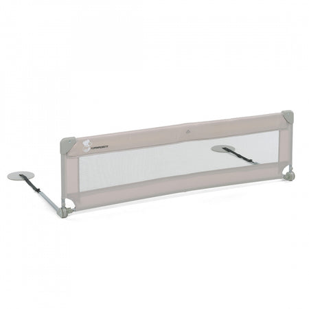 Barriera Letto FOPPAPEDRETTI Hoplà