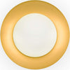 SIDE 200 Plafoniera nera e oro G9 Illuminazione/Illuminazione per interni/Lampadari lampade a sospensione e plafoniere/Plafoniere Led Mall Home - Napoli, Commerciovirtuoso.it