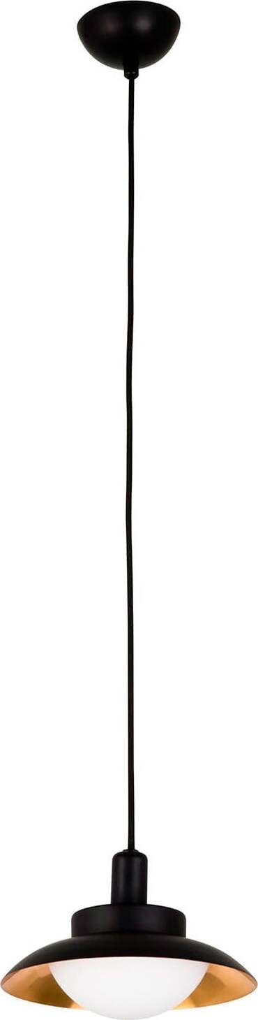 SIDE 200 Sospensione nera e rame G9 Illuminazione/Illuminazione per interni/Lampadari lampade a sospensione e plafoniere/Lampade a sospensione Led Mall Home - Napoli, Commerciovirtuoso.it