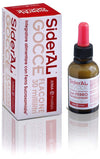 Product Image-0