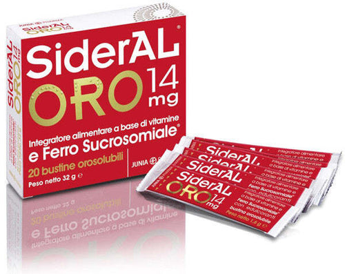 Product Image-0