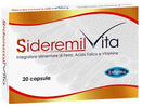 Product Image-0