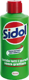 SIDOL-Lucidante-ml-75-Henkel