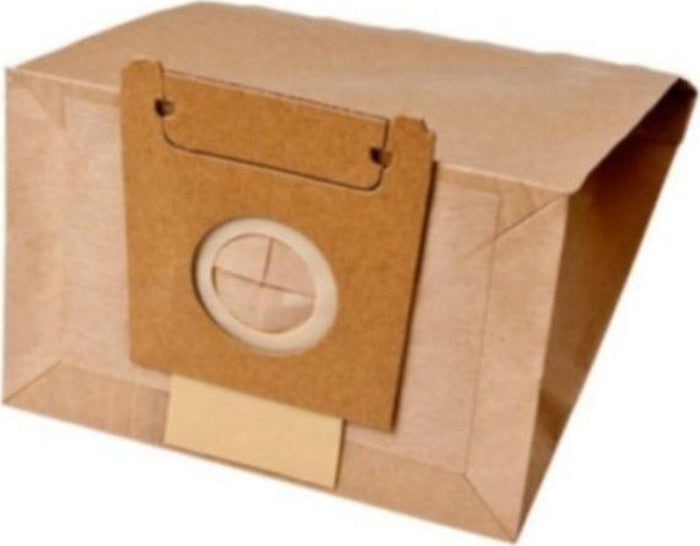 ELETTROCASA RW 4 Sacchetto Per La Polvere | Sacchetti E Accessori Per Aspirapolvere In Offerta Su Stay On | Stay On - Foto 9