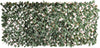 Siepe-artificiale-100x200-Verde-Milani-Home