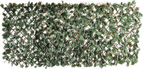 Siepe-artificiale-100x200-Verde-Milani-Home