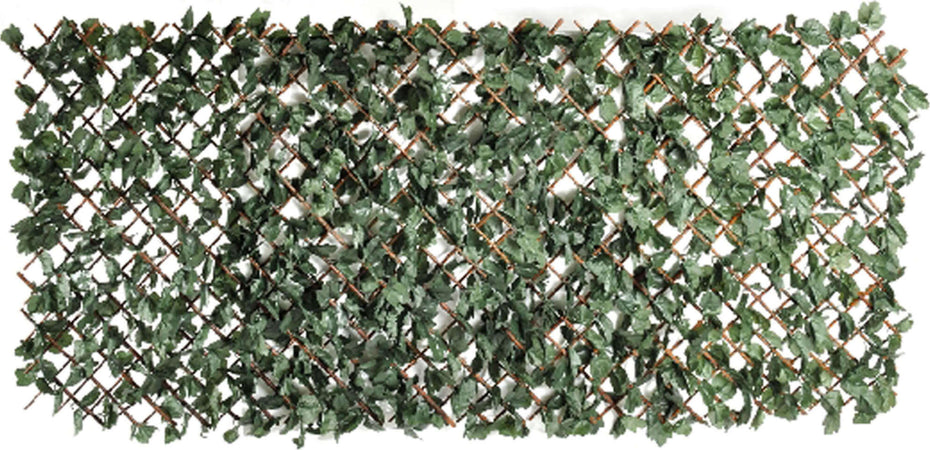 Siepe-artificiale-100x200-Verde-Milani-Home
