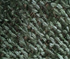 Siepe-artificiale-100x200-Verde-Milani-Home