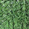 Siepe artificiale anticaduta ultra coprente per balcone e recinzione Giardino e giardinaggio/Decorazioni per il giardino/Recinzioni decorative La Zappa - Altamura, Commerciovirtuoso.it