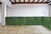 Siepe artificiale anticaduta ultra coprente per balcone e recinzione Giardino e giardinaggio/Decorazioni per il giardino/Recinzioni decorative La Zappa - Altamura, Commerciovirtuoso.it