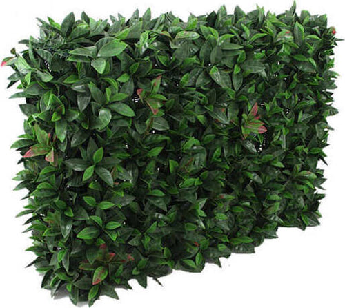 Siepe-artificiale-foglia-grande-100x25x75-Verde-Milani-Home