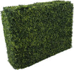 Siepe-artificiale-foglia-piccola-100x25x75-Verde-Milani-Home