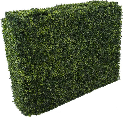 Siepe-artificiale-foglia-piccola-100x25x75-Verde-Milani-Home