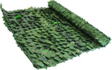 Siepe-artificiale-in-rotolo-150x300-Verde-Milani-Home