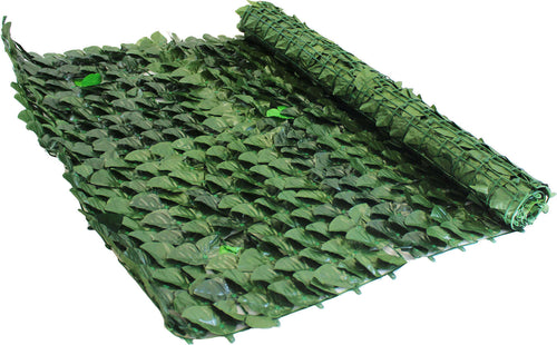 Siepe-artificiale-in-rotolo-150x300-Verde-Milani-Home