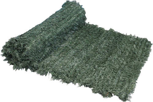 Siepe-artificiale-pino-100x300-Verde-Milani-Home