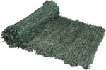 Siepe-artificiale-pino-150x300-Verde-Milani-Home