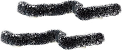 Siepe festone flessibile, accessorio per villaggio di Natale in plastica Casa e cucina/Decorazioni per interni/Addobbi e decorazioni per ricorrenze/Decorazioni natalizie/Oggettistica MagiediNatale.it - Altamura, Commerciovirtuoso.it
