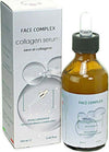 Siero-Al-Collagene-Contro-Invecchiamento-Della-Pelle-E-Rughe-F.c.-L19817c-100ml