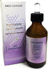 Siero All'acido Ialuronico Anti Invecchiamento Face Complex L19817b 100ml Salute e Bellezza > Cura del corpo e viso > Creme Viso Trade Shop italia - Napoli, Commerciovirtuoso.it