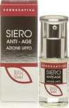 SIERO-ANTI-AGE-AZIONE-URTO-Siero-ultraconcentrato-“ad-azione-urto”-ricco-di-principi-attivi-antiage-rigeneranti.