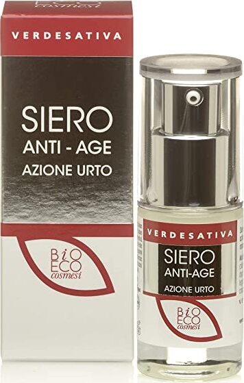 SIERO-ANTI-AGE-AZIONE-URTO-Siero-ultraconcentrato-“ad-azione-urto”-ricco-di-principi-attivi-antiage-rigeneranti.