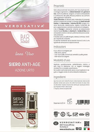 SIERO-ANTI-AGE-AZIONE-URTO-Siero-ultraconcentrato-“ad-azione-urto”-ricco-di-principi-attivi-antiage-rigeneranti.
